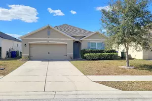 4270 Roberta Dr, Winter Haven, FL 33881 - Photo 1
