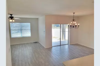 4270 Roberta Drive, Winter Haven, FL 33881 - Photo 13