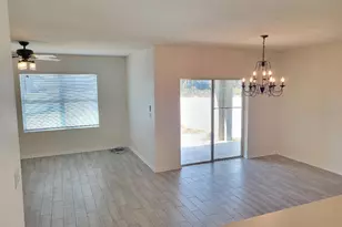 4270 Roberta Dr, Winter Haven, FL 33881 - Photo 13