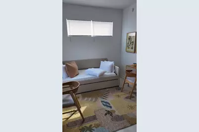 5587 Millenia Park Blvd #218, Orlando, FL 32839 - Photo 13