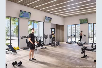 5587 Millenia Park Blvd #218, Orlando, FL 32839 - Photo 3