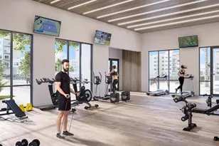 5587 Millenia Park Blvd, Orlando, FL 32839 - Photo 3