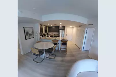 5587 Millenia Park Blvd #218, Orlando, FL 32839 - Photo 25