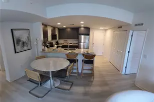 5587 millenia park blvd, Orlando, FL 32839 - Photo 25