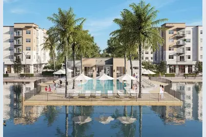5587 Millenia Park Blvd #218, Orlando, FL 32839 - Photo 1