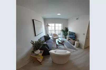 5587 Millenia Park Blvd #218, Orlando, FL 32839 - Photo 21