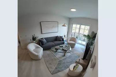5587 Millenia Park Blvd #218, Orlando, FL 32839 - Photo 23