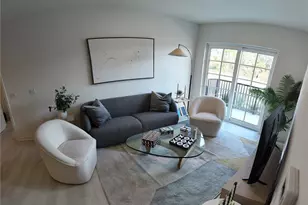 5587 millenia park blvd, Orlando, FL 32839 - Photo 23