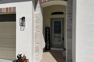 7035 Oxbow Rd, Minneola, FL 34715 - Photo 21