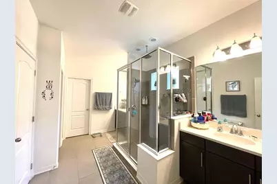 7035 Oxbow Road, Minneola, FL 34715 - Photo 5