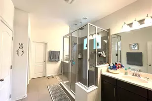 7035 Oxbow Rd, Minneola, FL 34715 - Photo 5