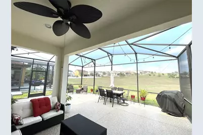 7035 Oxbow Road, Minneola, FL 34715 - Photo 3