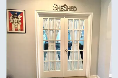 7035 Oxbow Road, Minneola, FL 34715 - Photo 13