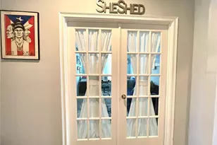 7035 Oxbow Rd, Minneola, FL 34715 - Photo 13