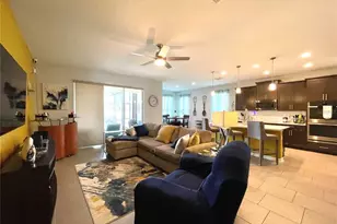 7035 Oxbow Rd, Minneola, FL 34715 - Photo 11