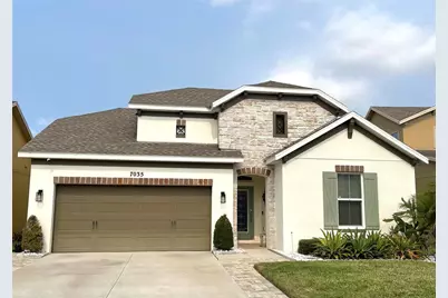 7035 Oxbow Road, Minneola, FL 34715 - Photo 23