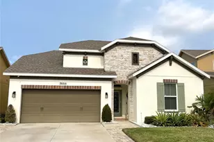 7035 Oxbow Rd, Minneola, FL 34715 - Photo 23