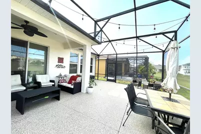 7035 Oxbow Road, Minneola, FL 34715 - Photo 17