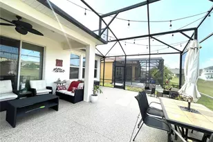 7035 Oxbow Rd, Minneola, FL 34715 - Photo 17