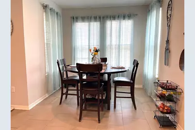 7035 Oxbow Road, Minneola, FL 34715 - Photo 9