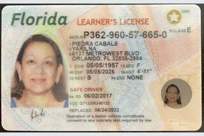 3701 Castle Pines Lane #3927, Orlando, FL 32839 - Photo 19