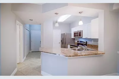 3701 Castle Pines Lane #3927, Orlando, FL 32839 - Photo 5