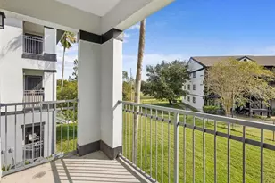 3701 Castle Pines Ln, Orlando, FL 32839 - Photo 15