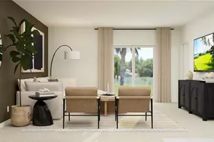 6464 Domizio Dr, Winter Haven, FL 33884 - Photo 5