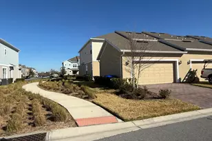 7000 Twilight Bay Dr, Winter Garden, FL 34787 - Photo 29