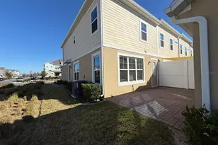 7000 Twilight Bay Dr, Winter Garden, FL 34787 - Photo 27