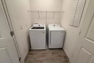 7000 Twilight Bay Dr, Winter Garden, FL 34787 - Photo 25