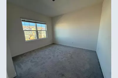 7000 Twilight Bay Drive, Winter Garden, FL 34787 - Photo 21