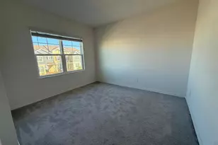 7000 Twilight Bay Dr, Winter Garden, FL 34787 - Photo 21