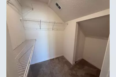 7000 Twilight Bay Drive, Winter Garden, FL 34787 - Photo 11