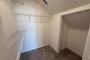 7000 Twilight Bay Dr, Winter Garden, FL 34787 - Photo 11