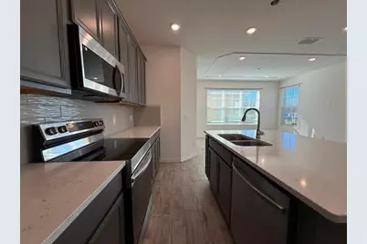 7000 Twilight Bay Drive, Winter Garden, FL 34787 - Photo 9