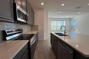 7000 Twilight Bay Dr, Winter Garden, FL 34787 - Photo 9