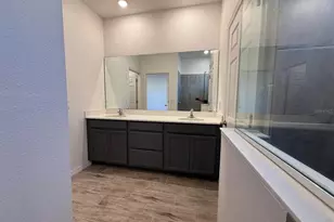 7000 Twilight Bay Dr, Winter Garden, FL 34787 - Photo 13