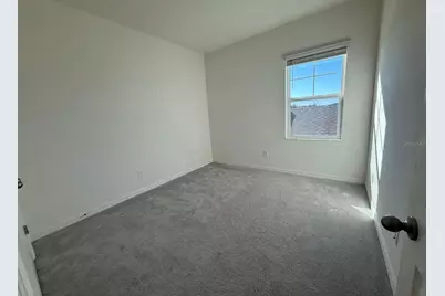 7000 Twilight Bay Drive, Winter Garden, FL 34787 - Photo 19