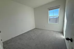 7000 Twilight Bay Dr, Winter Garden, FL 34787 - Photo 19