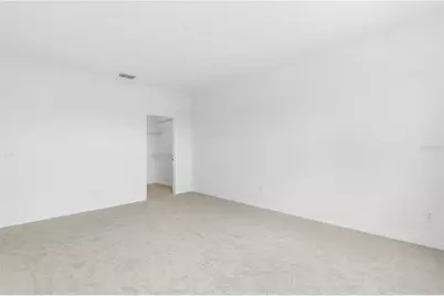 15220 Blue Peacock Lane, Winter Garden, FL 34787 - Photo 13