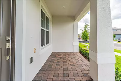 15220 Blue Peacock Lane, Winter Garden, FL 34787 - Photo 25