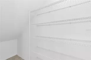 15220 Blue Peacock Ln, Winter Garden, FL 34787 - Photo 11