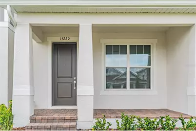 15220 Blue Peacock Lane, Winter Garden, FL 34787 - Photo 31