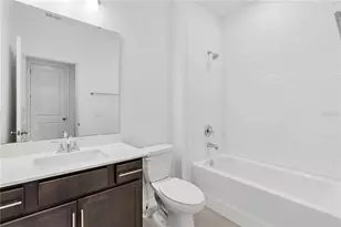 15220 Blue Peacock Ln, Winter Garden, FL 34787 - Photo 19