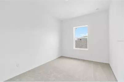 15220 Blue Peacock Lane, Winter Garden, FL 34787 - Photo 17