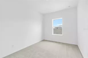 15220 Blue Peacock Ln, Winter Garden, FL 34787 - Photo 17