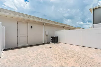 15220 Blue Peacock Lane, Winter Garden, FL 34787 - Photo 23