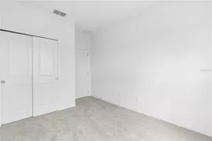 15220 Blue Peacock Ln, Winter Garden, FL 34787 - Photo 21