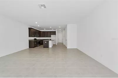 15220 Blue Peacock Lane, Winter Garden, FL 34787 - Photo 5